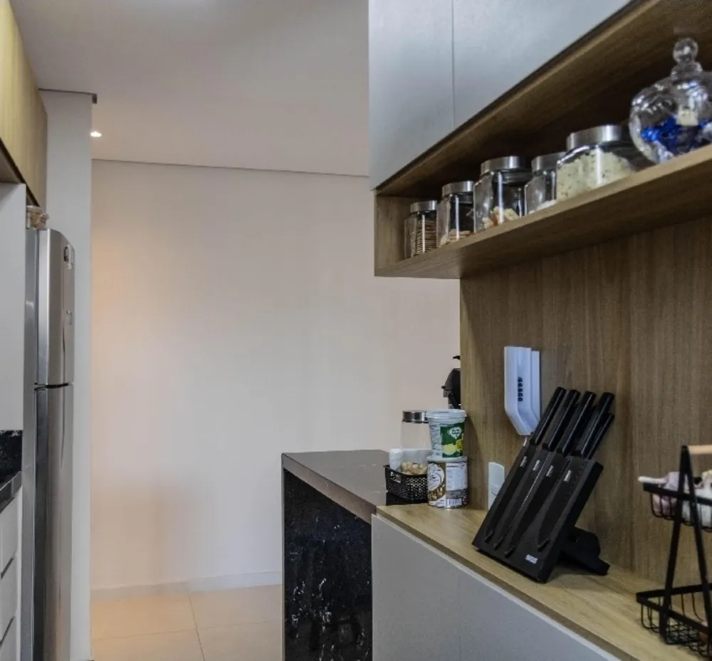 Loteamento e Condomínio, 89 m² - Foto 5