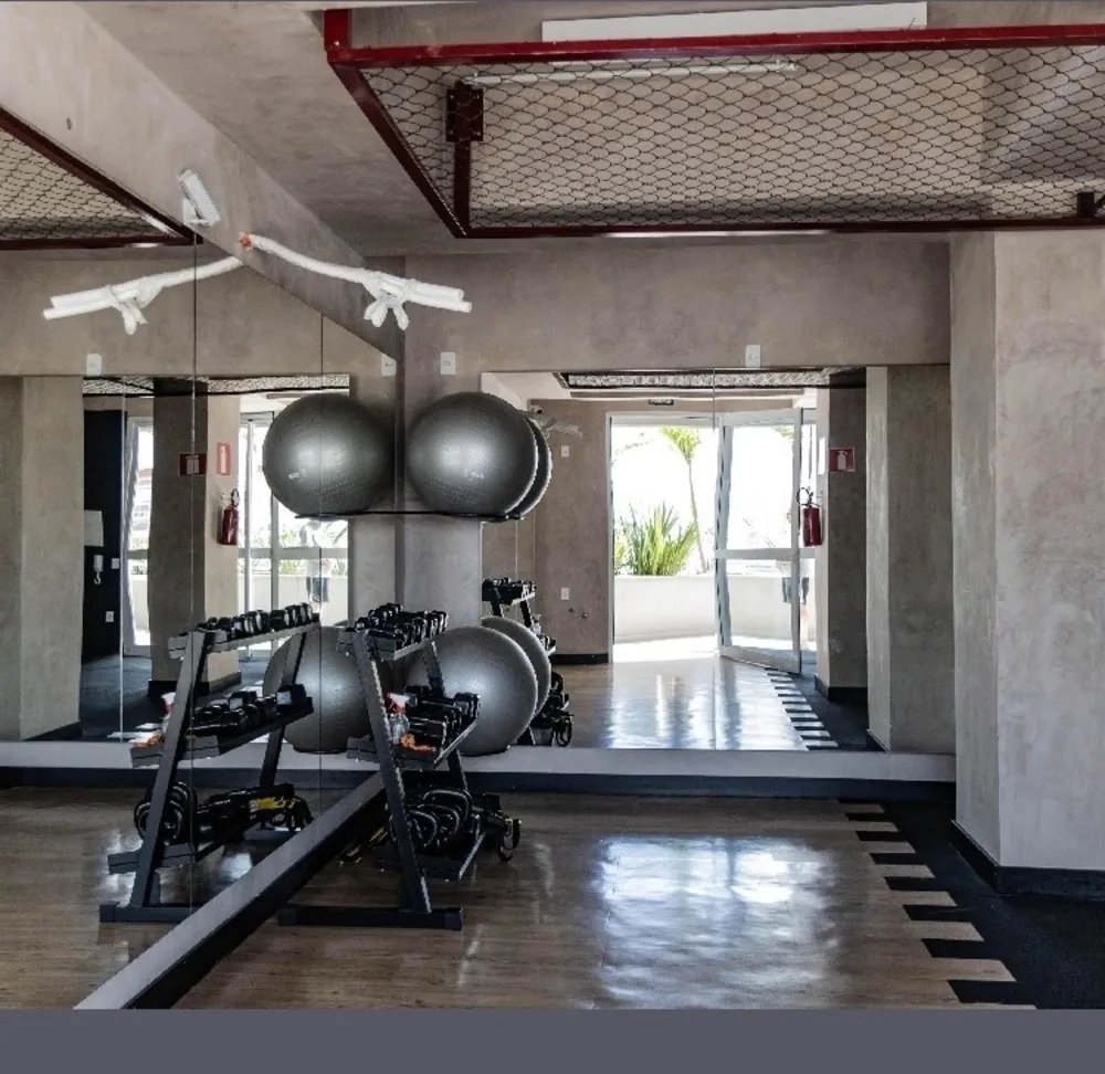 Loteamento e Condomínio, 89 m² - Foto 3