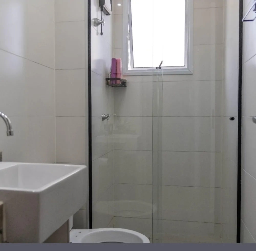 Loteamento e Condomínio, 89 m² - Foto 12