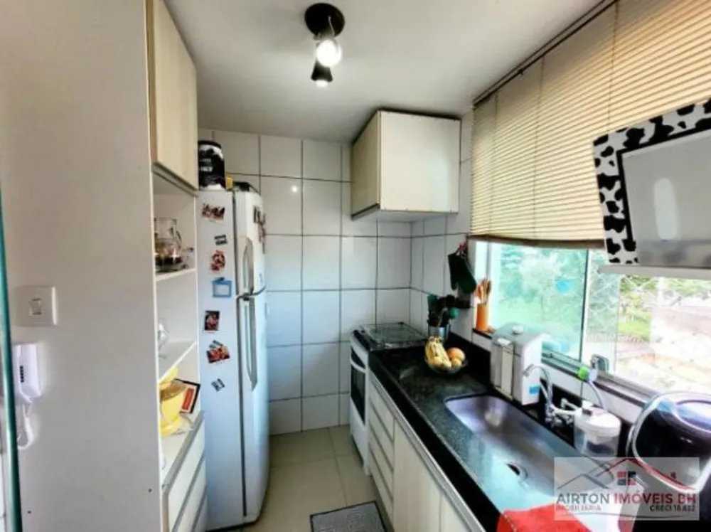 Apartamento, 3 quartos - Foto 4
