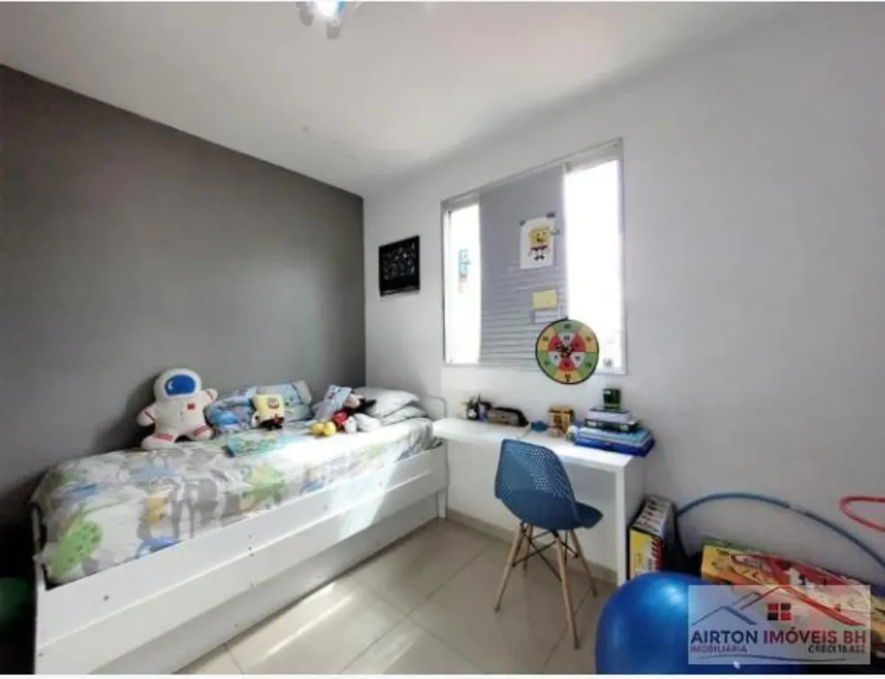 Apartamento, 3 quartos - Foto 6