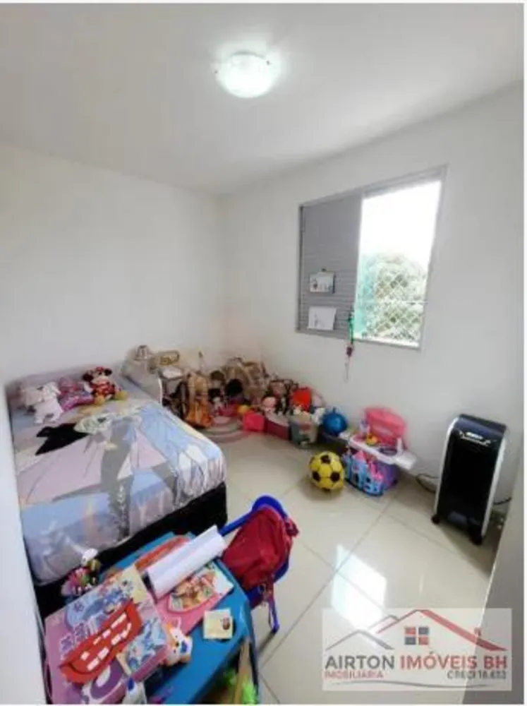 Apartamento, 3 quartos - Foto 5