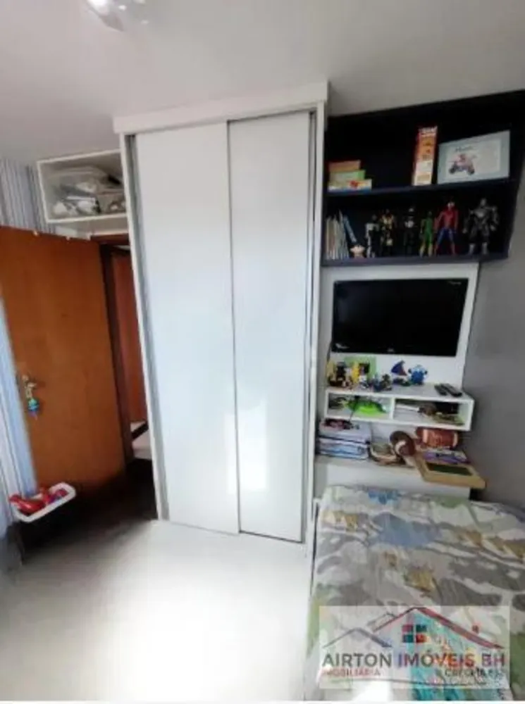 Apartamento, 3 quartos - Foto 7