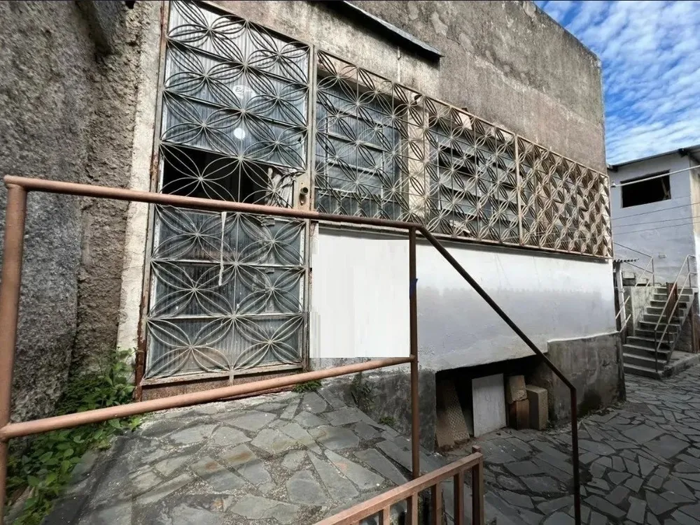 Casa, 3 quartos - Foto 12