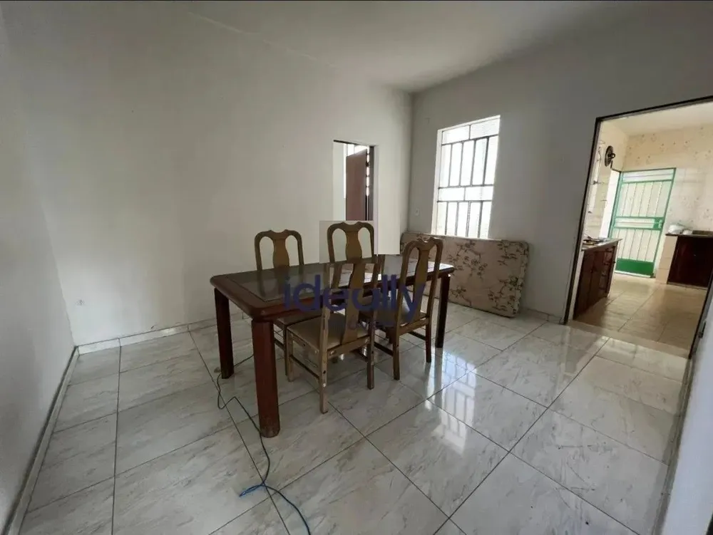 Casa, 3 quartos - Foto 7