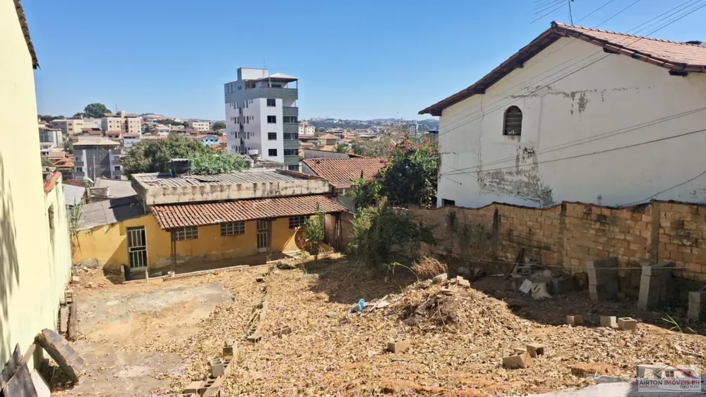 Terreno, 360 m² - Foto 8