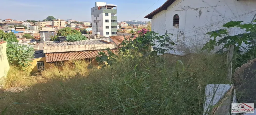 Terreno, 360 m² - Foto 4