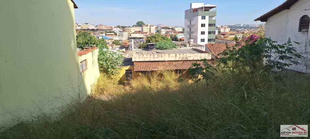 Terreno, 360 m² - Foto 1