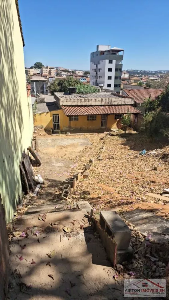 Terreno, 360 m² - Foto 4