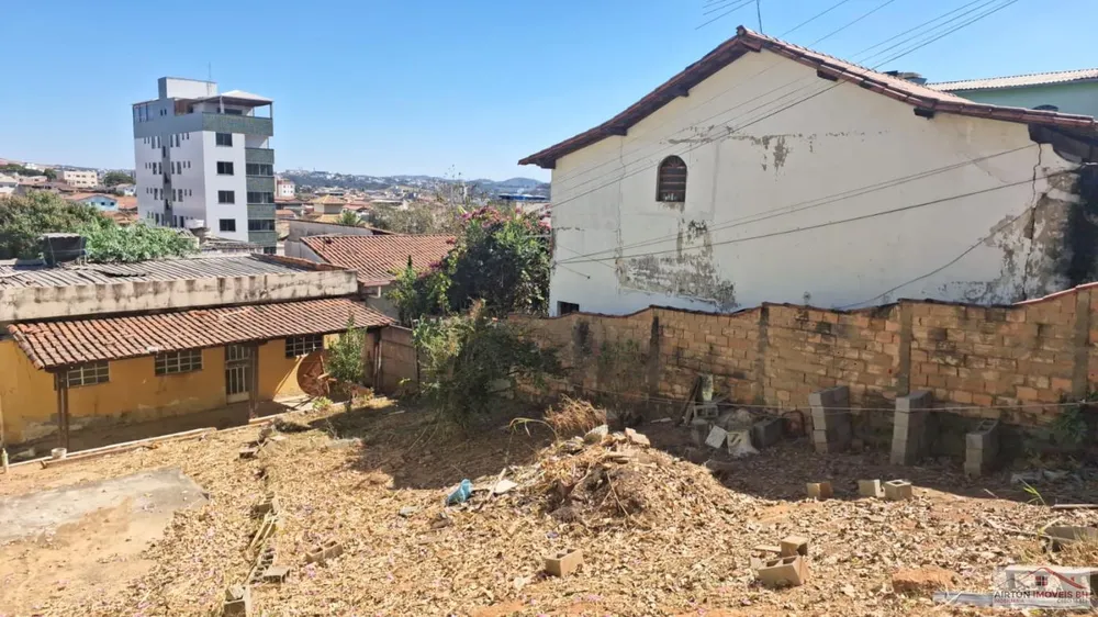 Terreno, 360 m² - Foto 6
