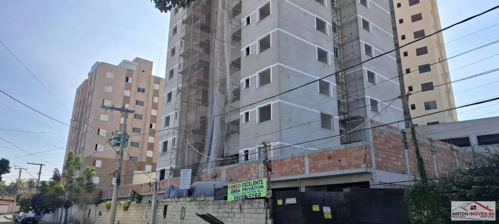 Terreno, 360 m² - Foto 1