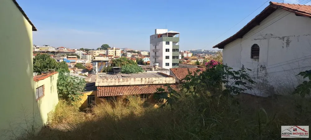 Terreno, 360 m² - Foto 2