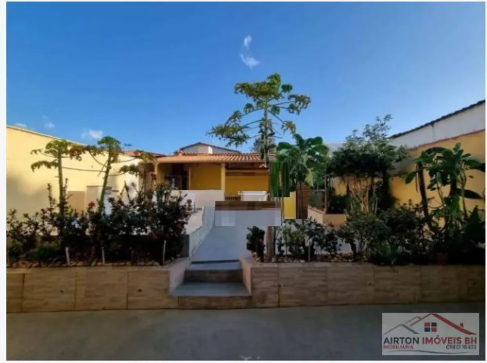 Casa - Foto 5