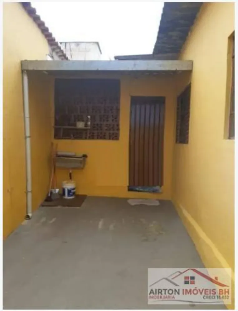Casa - Foto 7