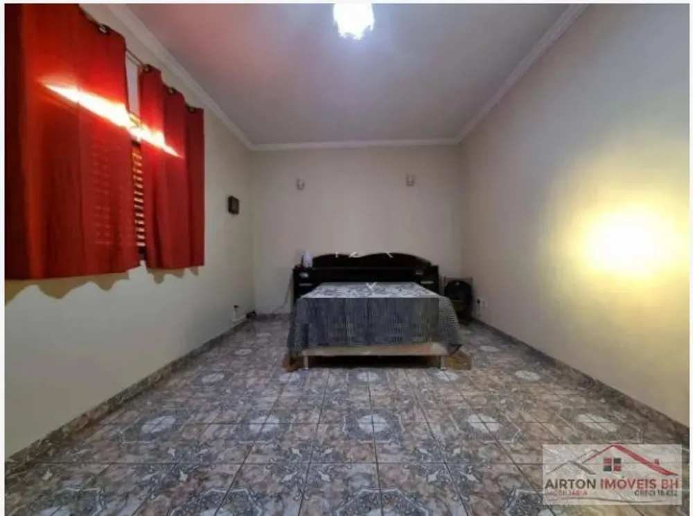 Casa - Foto 3