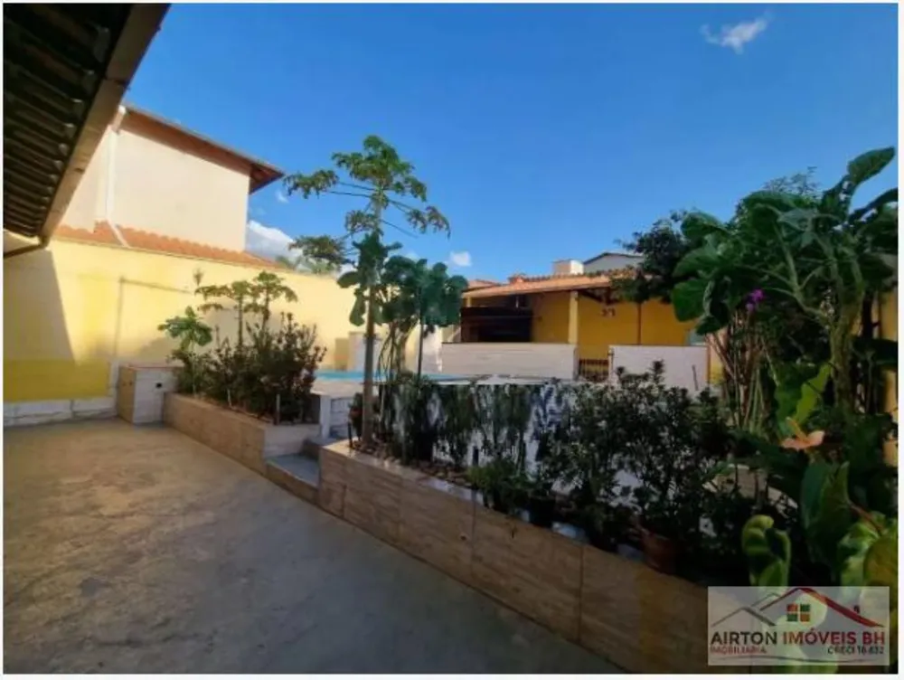 Casa - Foto 6