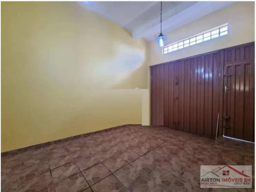 Casa - Foto 1