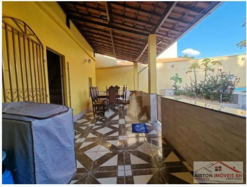 Casa - Foto 4