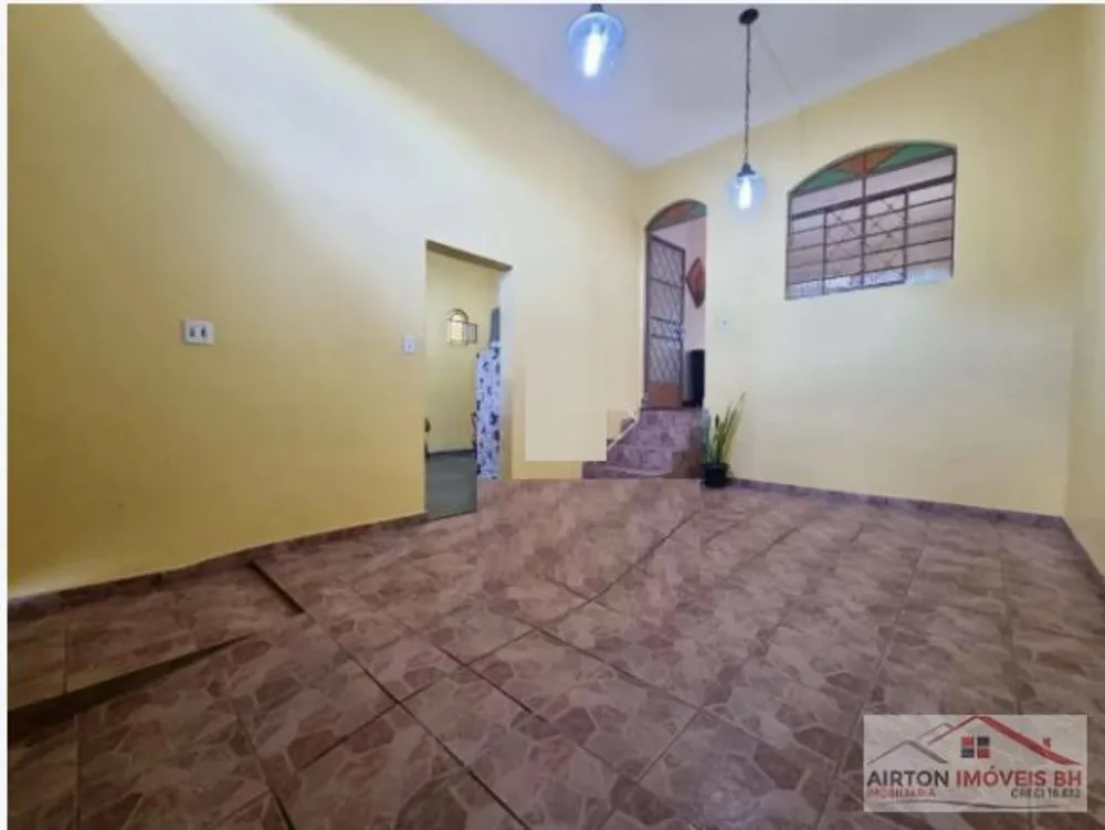 Casa - Foto 2