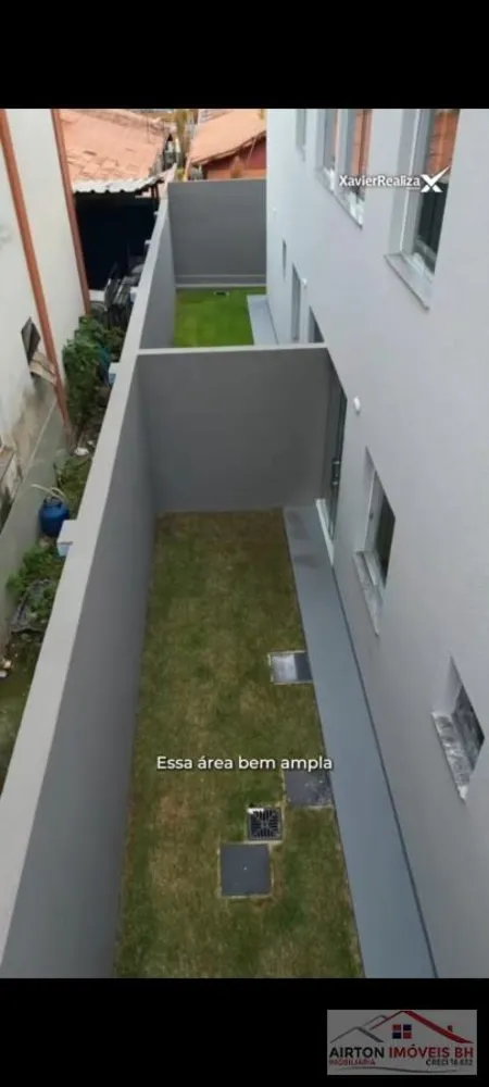 Apartamento, 3 quartos, 21 m² - Foto 7