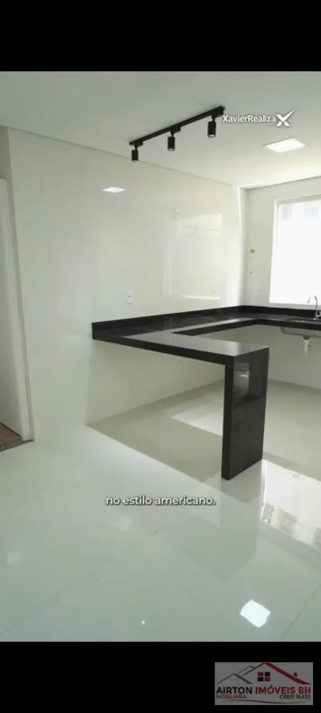 Apartamento, 3 quartos, 21 m² - Foto 4