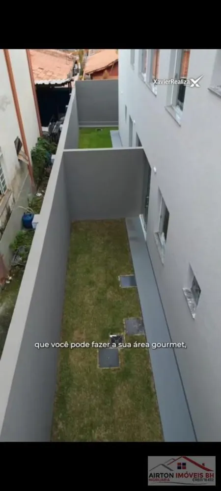 Apartamento, 3 quartos, 21 m² - Foto 8