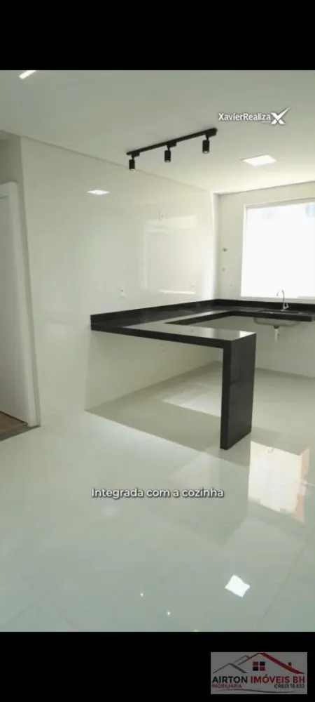 Apartamento, 3 quartos, 21 m² - Foto 10