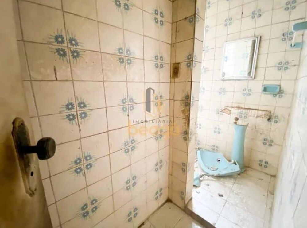 Casa, 3 quartos, 200 m² - Foto 16