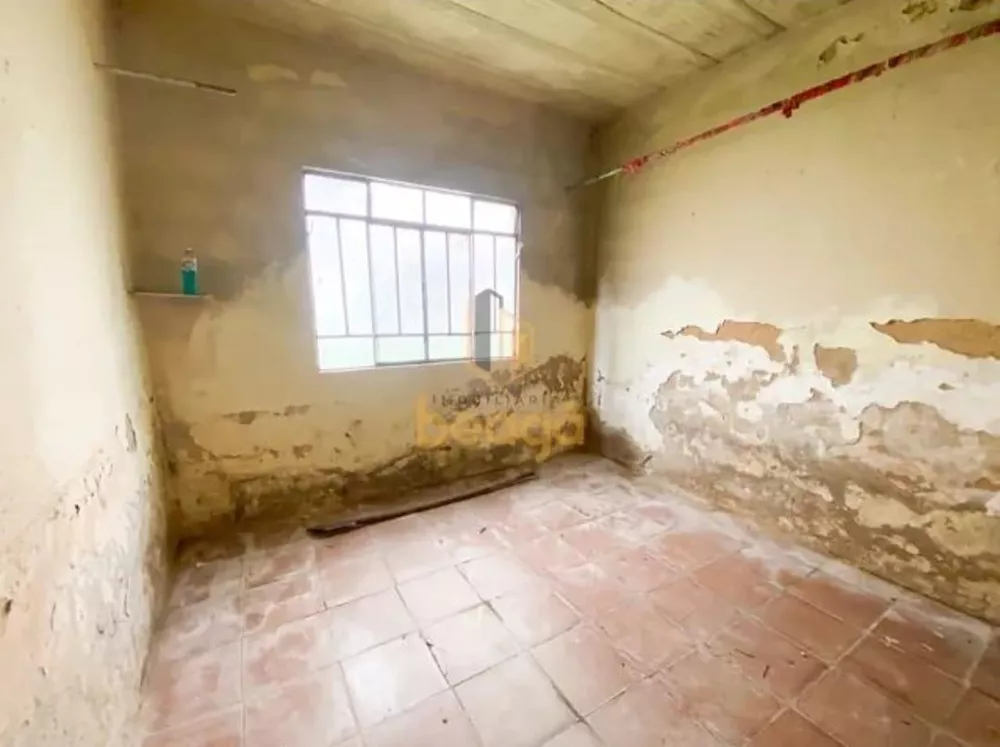 Casa, 3 quartos, 200 m² - Foto 10