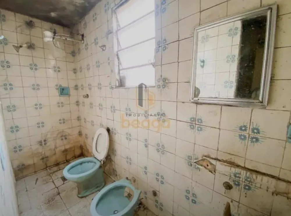 Casa, 3 quartos, 200 m² - Foto 5
