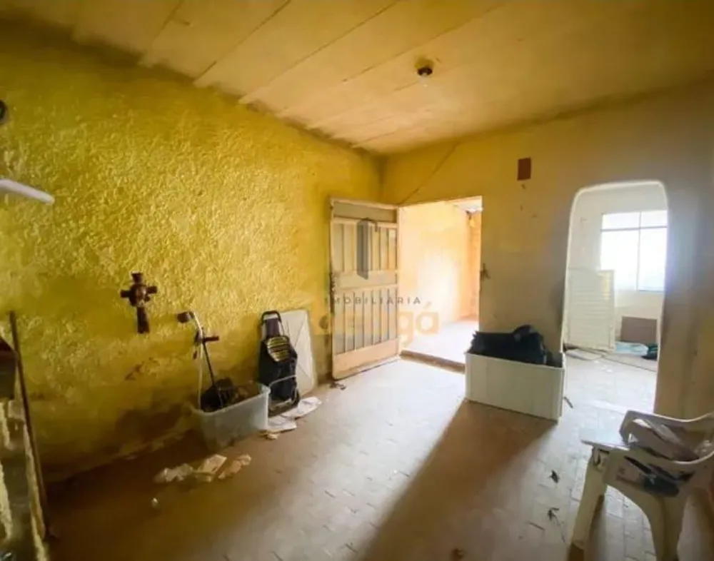 Casa, 3 quartos, 200 m² - Foto 5