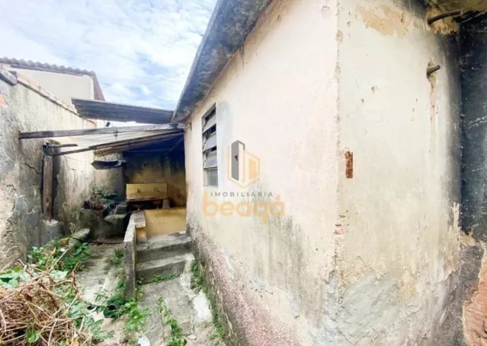 Casa, 3 quartos, 200 m² - Foto 3