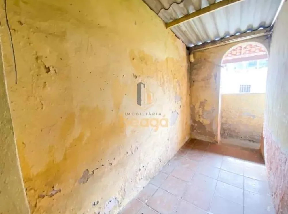 Casa, 3 quartos, 200 m² - Foto 13