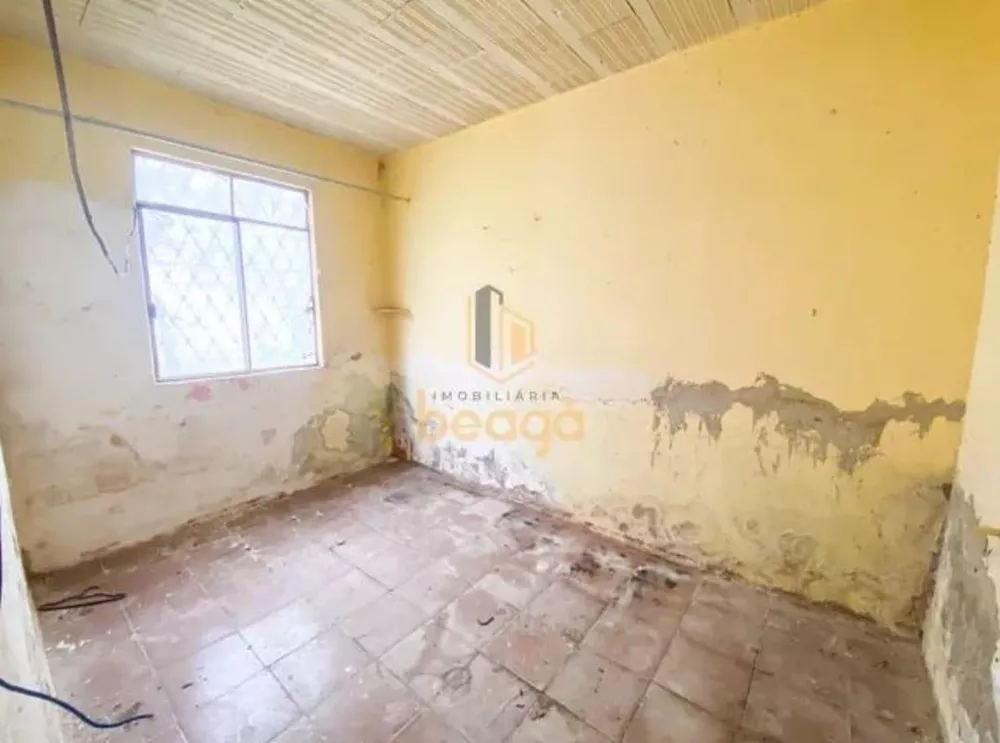 Casa, 3 quartos, 200 m² - Foto 11