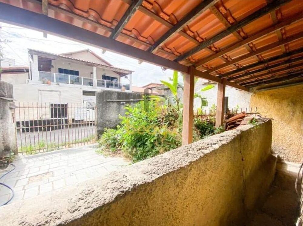 Casa, 3 quartos, 200 m² - Foto 15