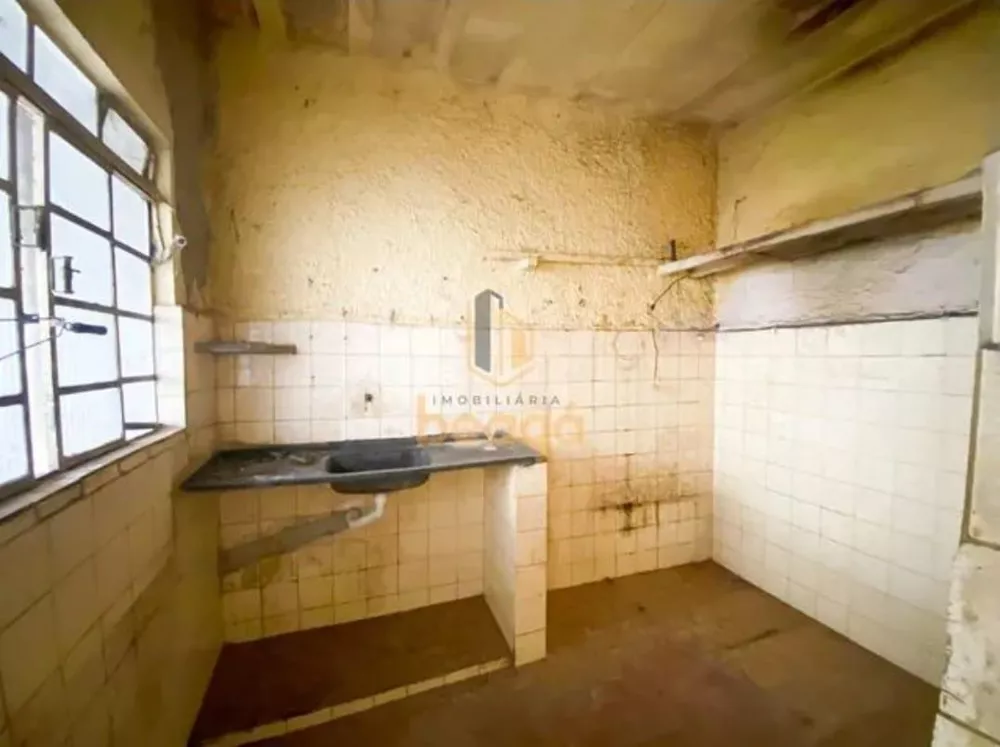 Casa, 3 quartos, 200 m² - Foto 12