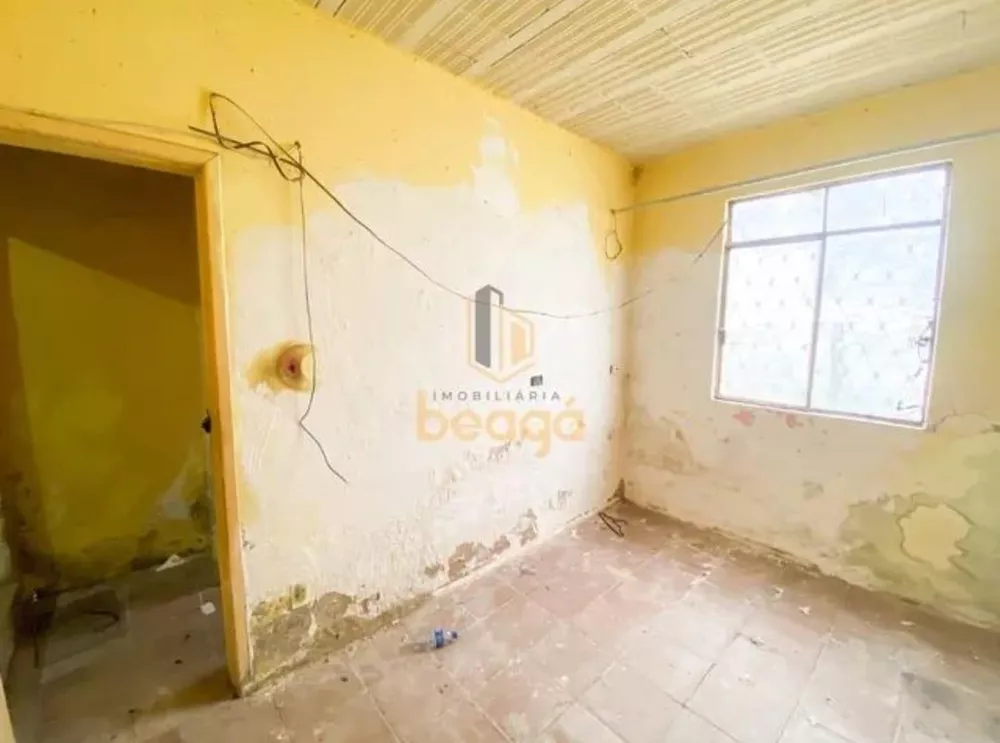 Casa, 3 quartos, 200 m² - Foto 1