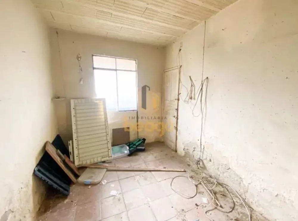 Casa, 3 quartos, 200 m² - Foto 6