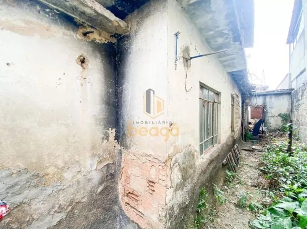 Casa, 3 quartos, 200 m² - Foto 2