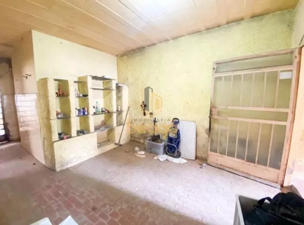 Casa, 3 quartos, 200 m² - Foto 4