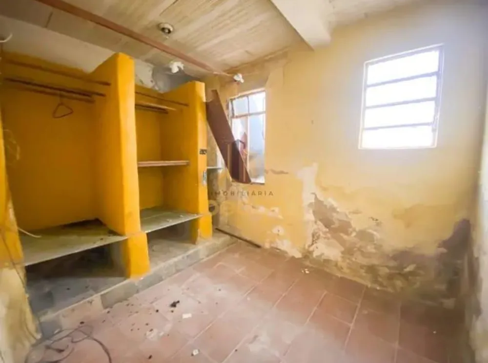 Casa, 3 quartos, 200 m² - Foto 16