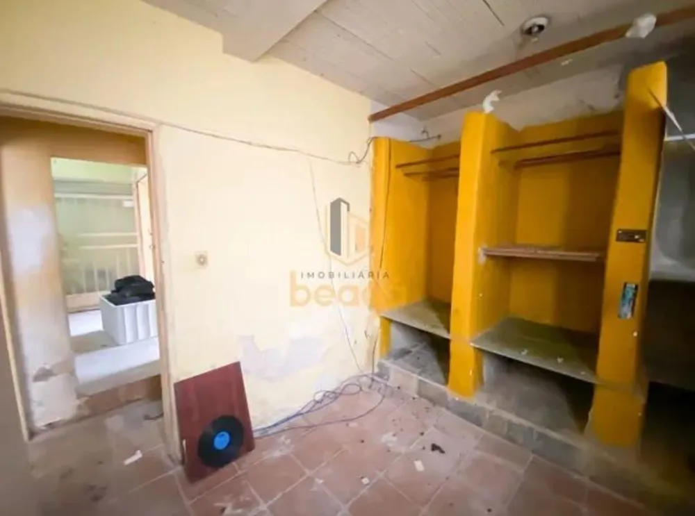 Casa, 3 quartos, 200 m² - Foto 17