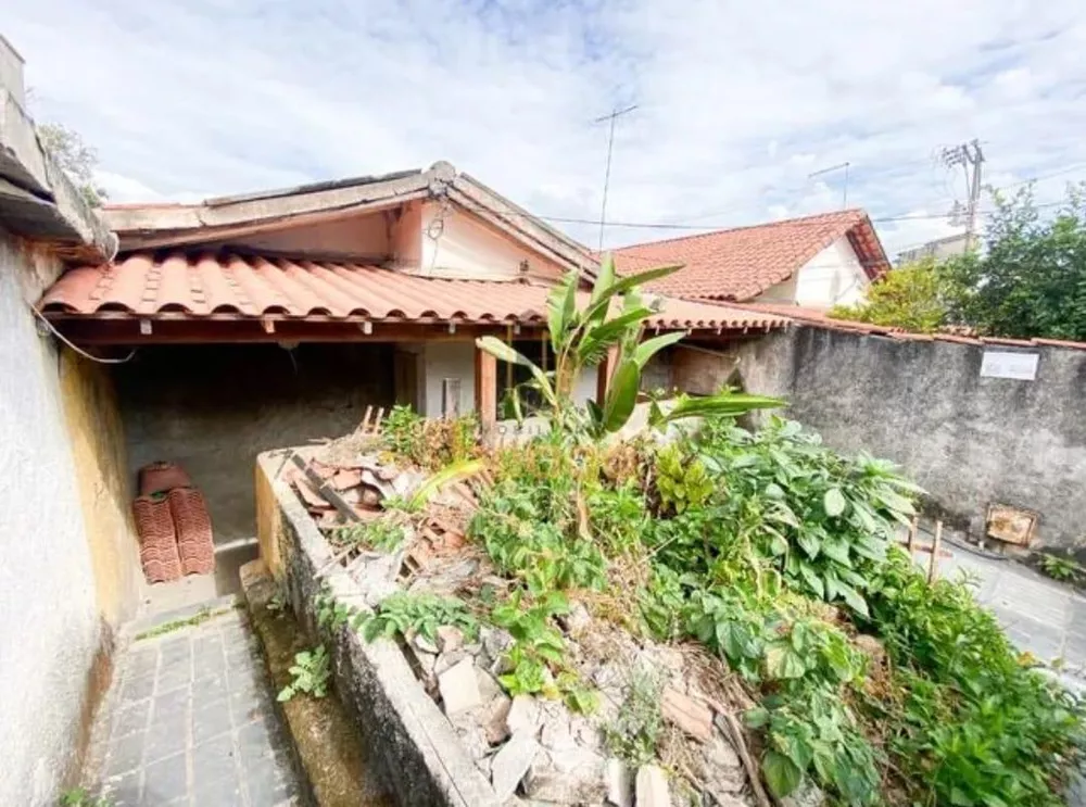 Casa, 3 quartos, 200 m² - Foto 8