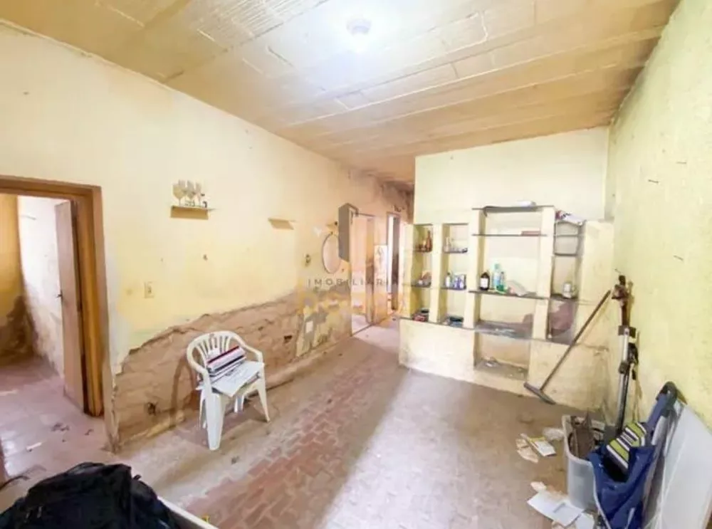 Casa, 3 quartos, 200 m² - Foto 7