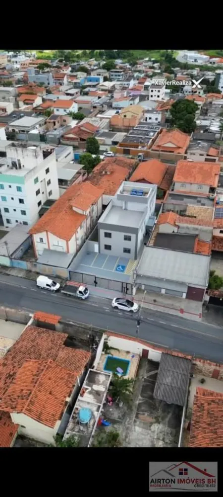 Apartamento, 3 quartos - Foto 11