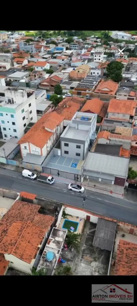 Apartamento, 3 quartos - Foto 5