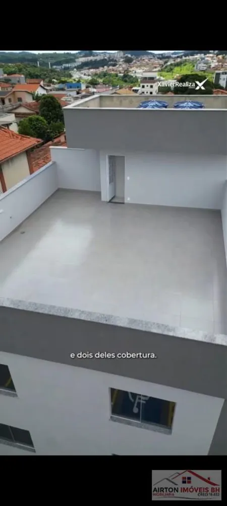 Apartamento, 3 quartos - Foto 12