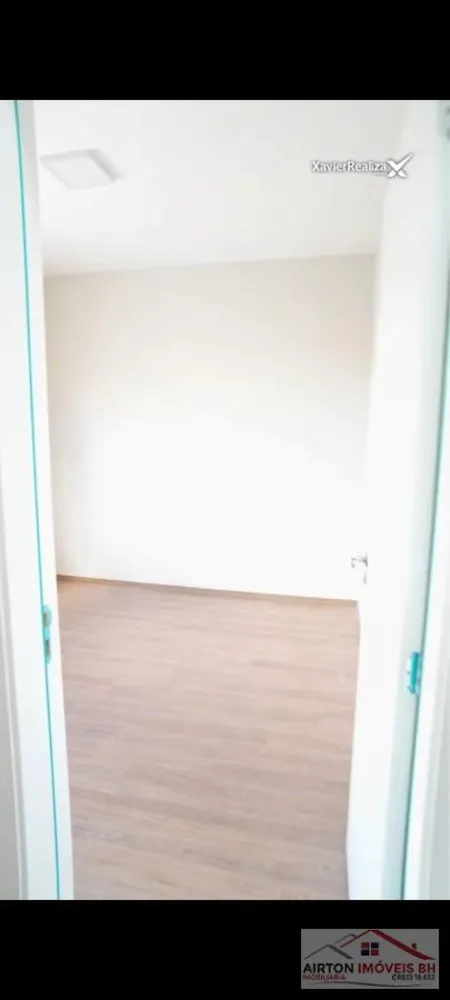 Apartamento, 3 quartos - Foto 8