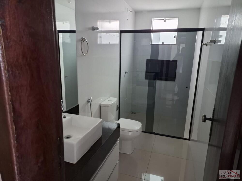 Casa, 3 quartos, 300 m² - Foto 6