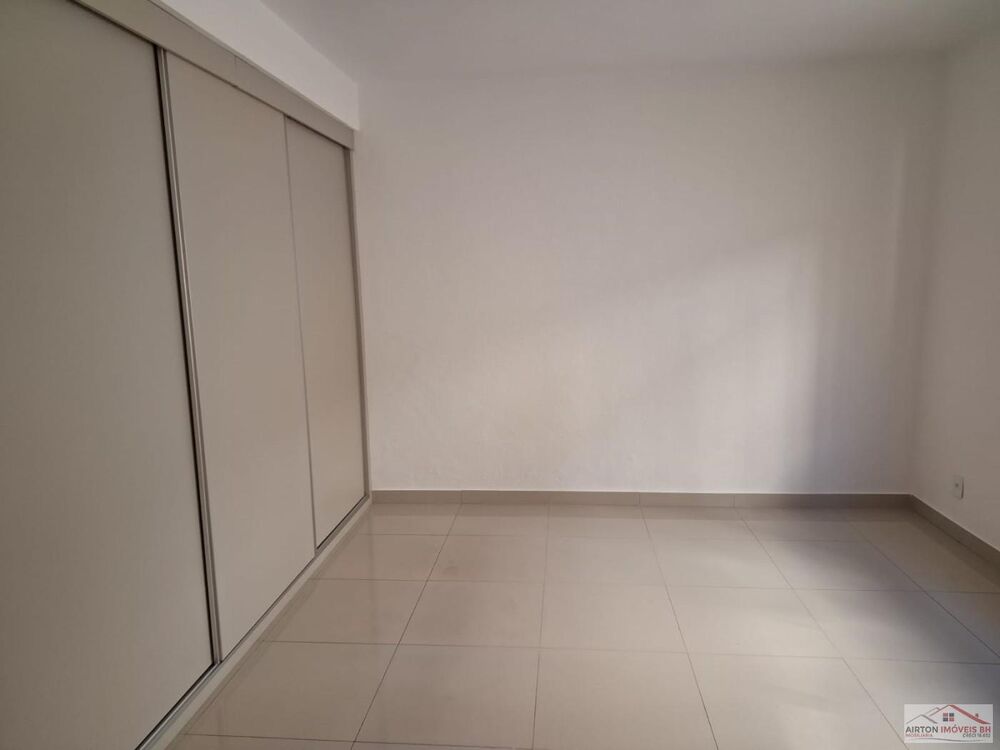 Casa, 3 quartos, 300 m² - Foto 8